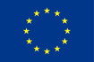 Visit the EU Commission’s rural development page